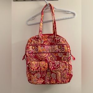 Vera Bradley Bag